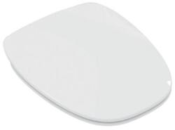 Ideal Standard Wc ülőke Ideal Standard Dea duroplasztból fehér matt színben T676783 (T676783)