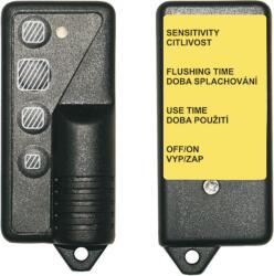 Sanela Távirányító Sanela SLD04 (07040)