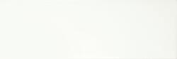 Tonalite Burkolat Tonalite Silk gesso 10x30 cm fényes SIL430 (SIL430)