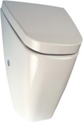 Sanela Piszoár Sanela fehér SLP37RZ (01375)