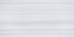 RAKO Dekor Rako Concept szürke 20x40 cm matt WITMB030.1 (WITMB030.1)