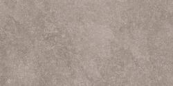 RAKO Padló Rako Kaamos beige-grey 40x80 cm matt DAK84589.1 (DAK84589.1)