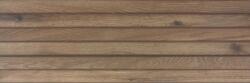 RAKO Burkolat Rako Base R barna 30x90 cm matt WR1V5434.1 (WR1V5434.1)