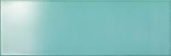 Ragno Burkolat Ragno Frame aqua 25x76 cm fényes FRR4YF (R4YF)