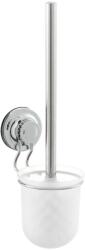 Multi Wc-kefe Multi Ecoloc króm ECO37 (BIC-0972I)