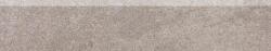 RAKO Lábazat Rako Kaamos beige-grey 9x45 cm matt DSAPM589.1 (DSAPM589.1)