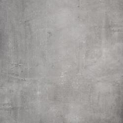 Porcelaingres Padló Porcelaingres Urban grey 75x75 cm matt X7575292 (X7575292VX6)