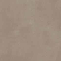 Del Conca Padló Del Conca Timeline taupe 80x80 cm matt GTTL09R (GTTL09R)