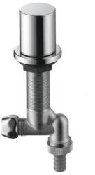 Hansgrohe Szelep Hansgrohe króm 10823800 (10823800)