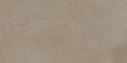 Del Conca Padló Del Conca Timeline taupe 30x60 cm matt G8TL09R (G8TL09R)