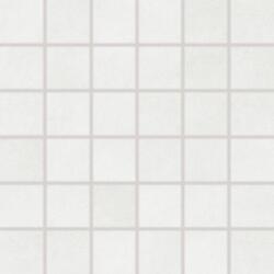 RAKO Mozaik Rako Extra világosszürke 30x30 cm matt WDM05723.1 (WDM05723.1)