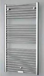 ISAN Radiátor Isan DGRE15350450CRS (DGRE15350450SM80)