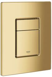 Grohe Vezérlőgomb GROHE Skate Cosmopolitan műanyagból Cool Sunrise 38732GL0 (38732GL0)