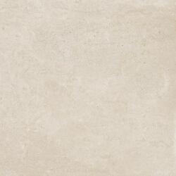 RAKO Padló Rako Limestone bézs 60x60 cm fényes DAL63801.1 (DAL63801.1)