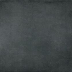 RAKO Padló Rako Extra fekete 80x80 cm matt DAR81725.1 (DAR81725.1)