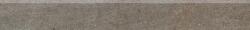 RAKO Lábazat Rako Quarzit barna 9, 5x80 cm matt DSA89736.1 (DSA89736.1)