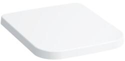 Laufen Wc ülőke Laufen Laufen Pro duroplasztból fehér színben 9196.0. 000.000. 1 (H8919600000001)
