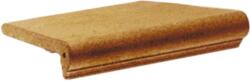 Gresan Lépcső Gresan Natural barna 25x33 cm matt GRNSCF25335 (PELDA?O T-2 FIOR.)