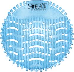 Sanela Beillesztés Sanela kék SLA11C (06113)