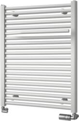 ISAN Radiátor Isan fehér 50 cm DLNN07750500 (DLNN07750500SK01)