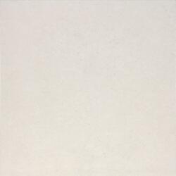RAKO Padló Rako Base R elefántcsont 60x60 cm matt DAK63430.1 (DAK63430.1)