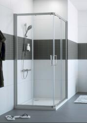 HÜPPE Zuhanyajtó 70 cm Hüppe Classics 2 C20209.069. 322 (C20209.069.322)