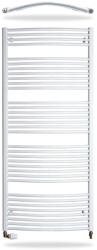 Thermal Trend Radiátor Thermal Trend KDO 168x75 cm KDO7501640 (KDO7501640)