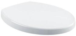 Villeroy & Boch Wc ülőke Villeroy & Boch Aveo New Generation duroplasztból fehér színben 9M57S1R1 (9M57S1R1)