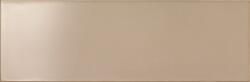 Ragno Burkolat Ragno Frame khaki 25x76 cm fényes FRR4YC (R4YC)