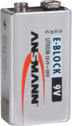 Sanela Pótalkatrész Sanela SLA09 (06090)