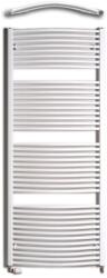 Thermal Trend Radiátor Thermal Trend KDO 75 cm KDO7501850 (KDO7501850)