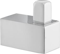 Multi Fogas Multi Element króm ELE21 (88854)