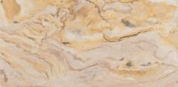 Fineza Burkolat Fineza Slate Lite kő falling leaves 61x122 cm dombor SLFALLINGLE (SLFALLINGLE)