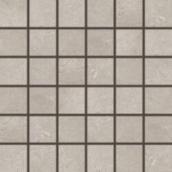 RAKO Mozaik Rako Limestone beige-grey 30x30 cm matt/fényes DDM06802.1 (DDM06802.1)