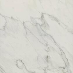 KALE Padló Kale Calacatta fehér 60x60 cm polírozott GSD7997R (310100906295)