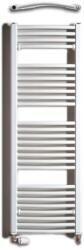 Thermal Trend Radiátor Thermal Trend KDO 132x45 cm KDO4501290 (KDO4501290)