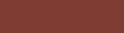Paradyz Klinker Natural rosa Homlokzatburkoló lap 24x6, 5 cm matt NATURAL257RO (169787)