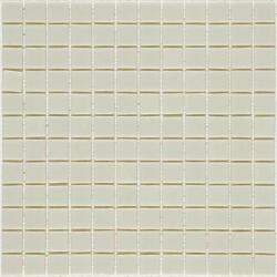 Mosavit Üvegmozaik Mosavit Monocolores marfil 30x30 cm fényes MC501ANTISLIP (MC501ANTISLIP)