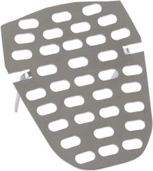 Sanela Beillesztés Sanela SLA26 (06260)