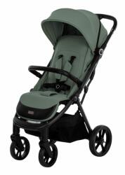 FreeOn Dynamic