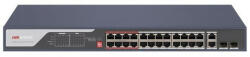 Hikvision DS-3E0326P-E(C)