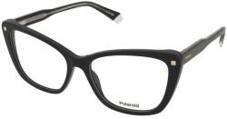 Polaroid PLD D542 807 Rama ochelari