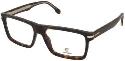 Carrera CARRERA344 QUM Rama ochelari