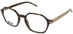 HUGO BOSS BOSS 1737 086 Rama ochelari