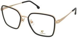 Carrera CARRERA3050 80S Rama ochelari