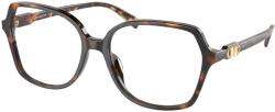 Michael Kors MK4111U 3006 Rama ochelari