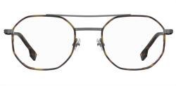 HUGO BOSS BOSS 1632 EKP Rama ochelari