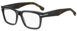 HUGO BOSS BOSS 1720 KB7 Rama ochelari