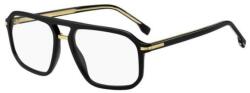 HUGO BOSS BOSS 1728 807 Rama ochelari