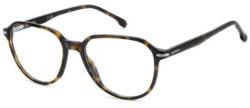 Carrera CARRERA346 3MA Rama ochelari